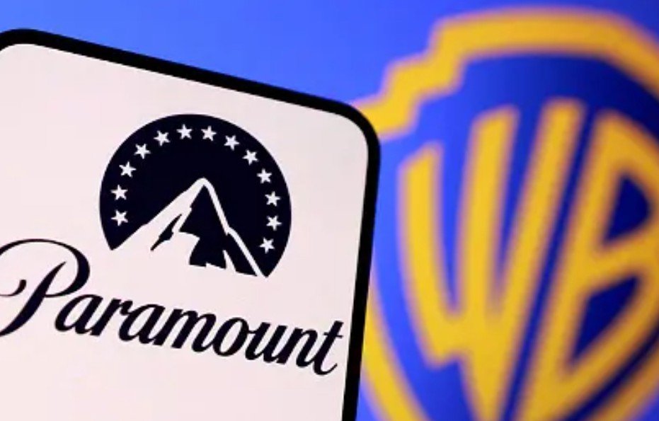 Screenshot_2026-01-10-12-18-52-69_40deb401b9ffe8e1df2f1cc5ba480b12~2