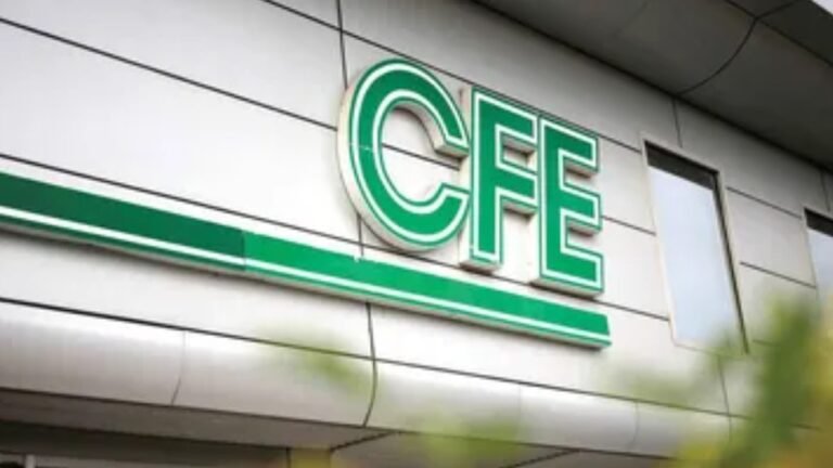 Screenshot_2026-01-10-12-23-02-70_40deb401b9ffe8e1df2f1cc5ba480b12~2