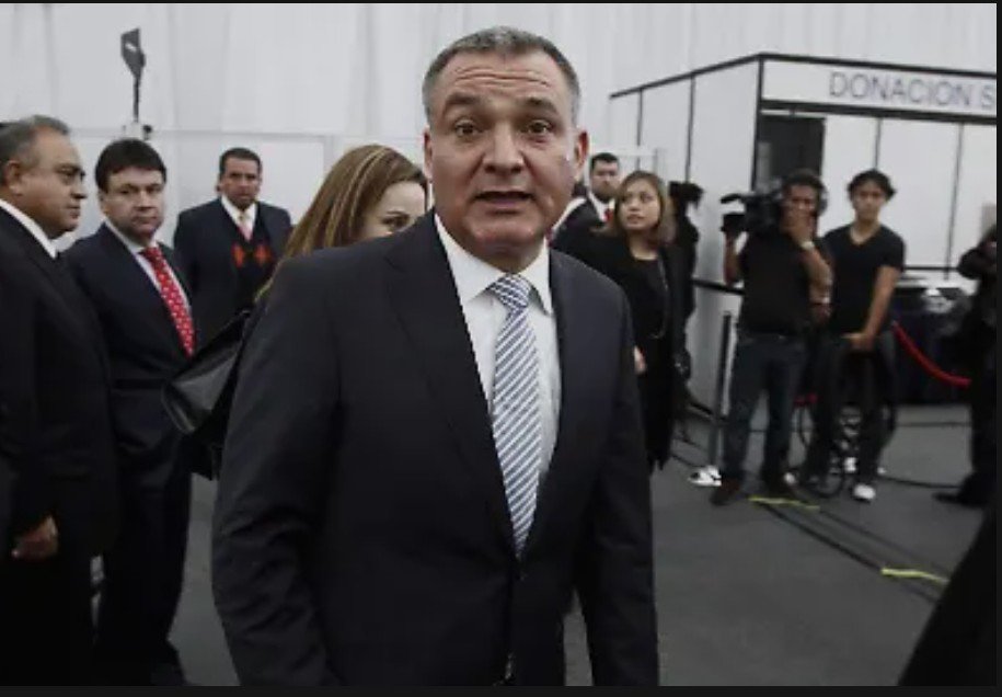 Screenshot_2026-01-10-12-45-37-03_40deb401b9ffe8e1df2f1cc5ba480b12~2