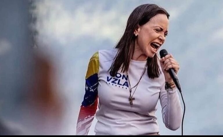 Screenshot_2026-01-10-12-50-00-60_965bbf4d18d205f782c6b8409c5773a4~2