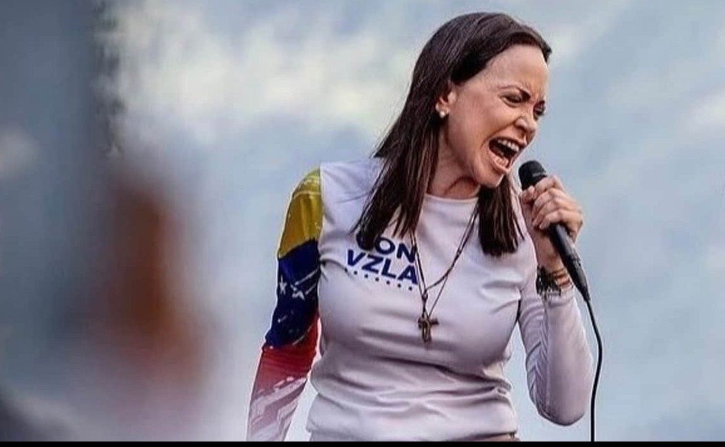 Screenshot_2026-01-10-12-50-00-60_965bbf4d18d205f782c6b8409c5773a4~2