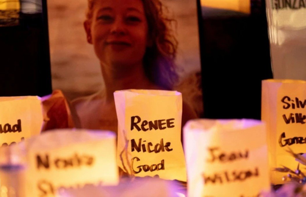 Screenshot_2026-01-10-13-03-51-56_965bbf4d18d205f782c6b8409c5773a4~2