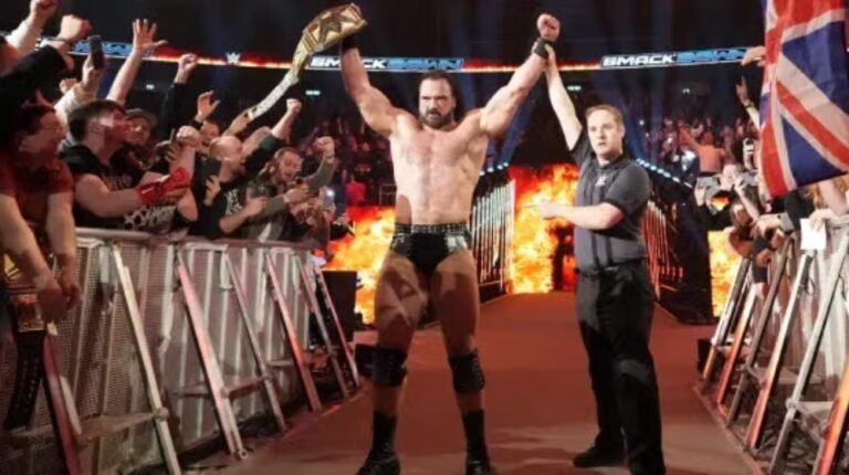 Screenshot_2026-01-10-13-07-37-95_40deb401b9ffe8e1df2f1cc5ba480b12~2