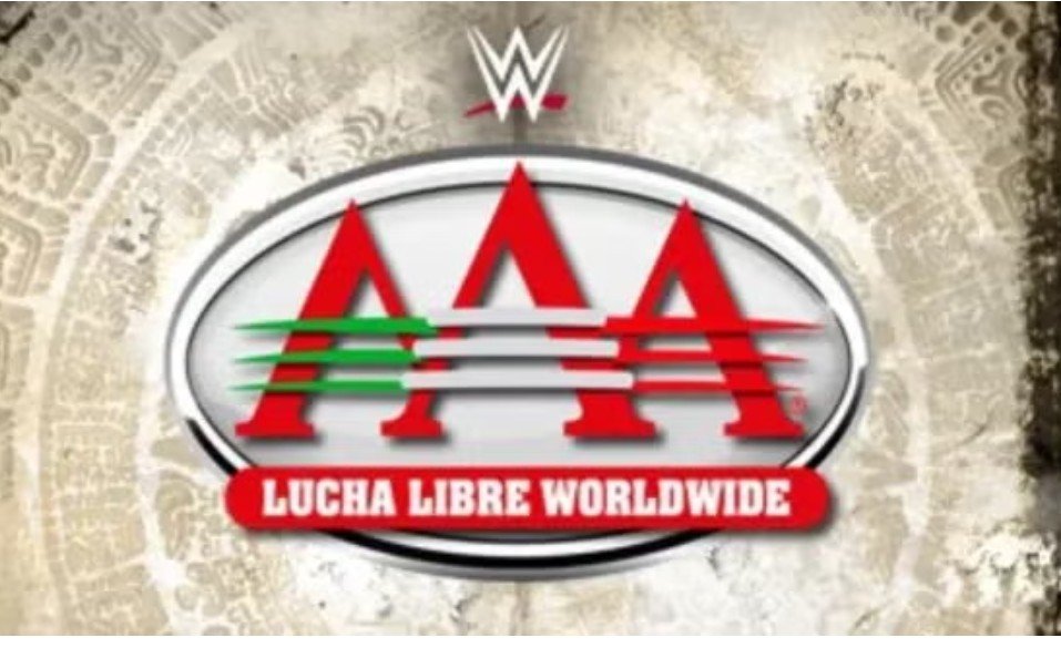 Screenshot_2026-01-10-13-11-11-66_40deb401b9ffe8e1df2f1cc5ba480b12~2