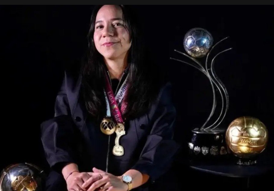 Screenshot_2026-01-10-14-09-19-62_40deb401b9ffe8e1df2f1cc5ba480b12~2