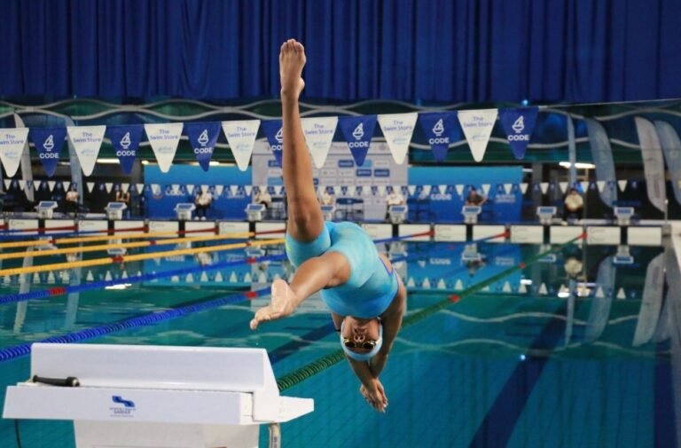 Screenshot_2026-01-10-14-12-21-66_40deb401b9ffe8e1df2f1cc5ba480b12~2