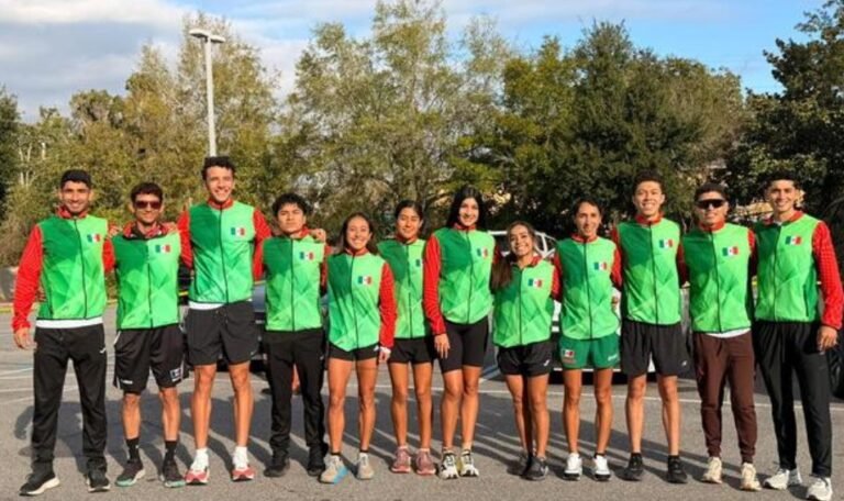 Screenshot_2026-01-10-14-18-19-55_40deb401b9ffe8e1df2f1cc5ba480b12~2