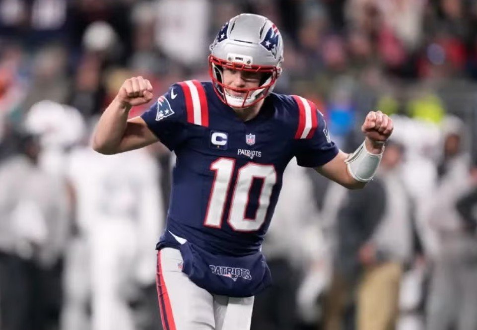 Screenshot_2026-01-10-14-28-22-60_40deb401b9ffe8e1df2f1cc5ba480b12~2