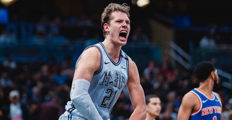 Screenshot_2026-01-10-14-36-59-08_40deb401b9ffe8e1df2f1cc5ba480b12~2