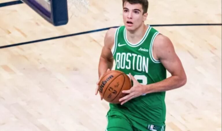 Screenshot_2026-01-10-14-38-34-33_40deb401b9ffe8e1df2f1cc5ba480b12~2