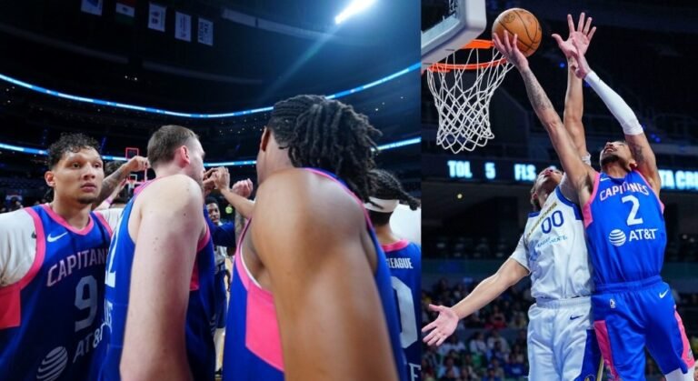 Screenshot_2026-01-10-14-43-25-56_40deb401b9ffe8e1df2f1cc5ba480b12~2