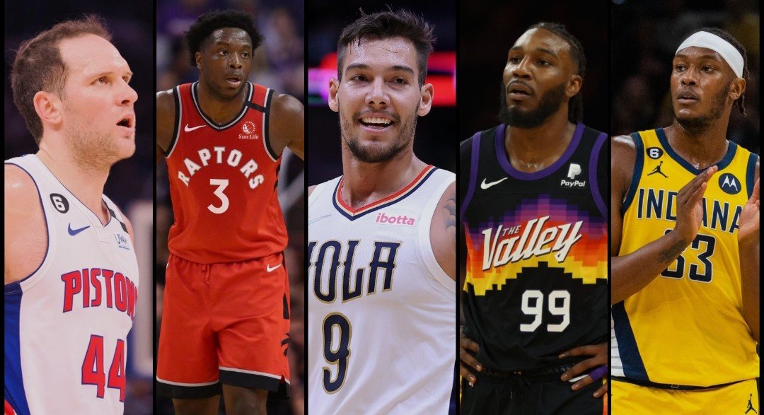 Screenshot_2026-01-10-14-51-17-62_40deb401b9ffe8e1df2f1cc5ba480b12~2