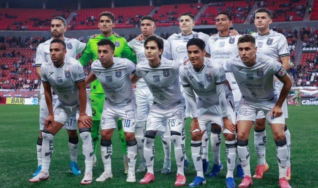 Screenshot_2026-01-10-14-58-56-87_965bbf4d18d205f782c6b8409c5773a4~2