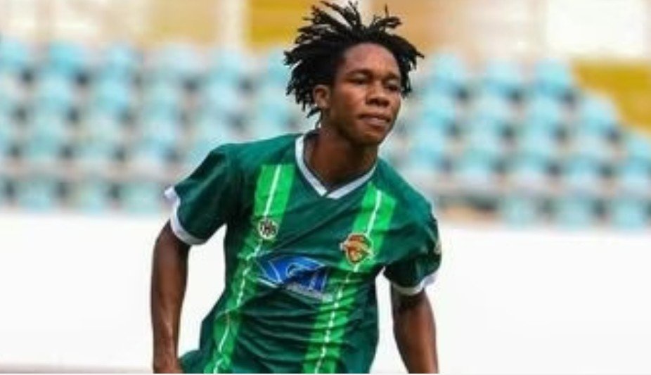 Screenshot_2026-01-10-15-47-56-05_40deb401b9ffe8e1df2f1cc5ba480b12~2