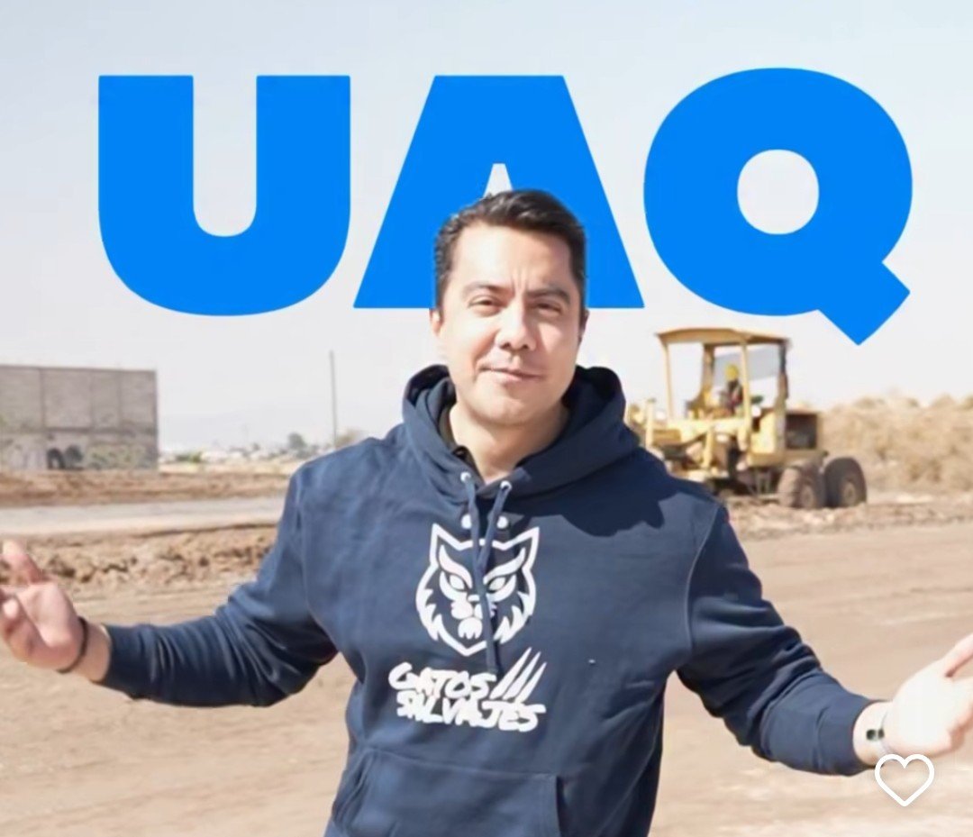 Screenshot_2026-01-14-11-23-18-43_1c337646f29875672b5a61192b9010f9~2