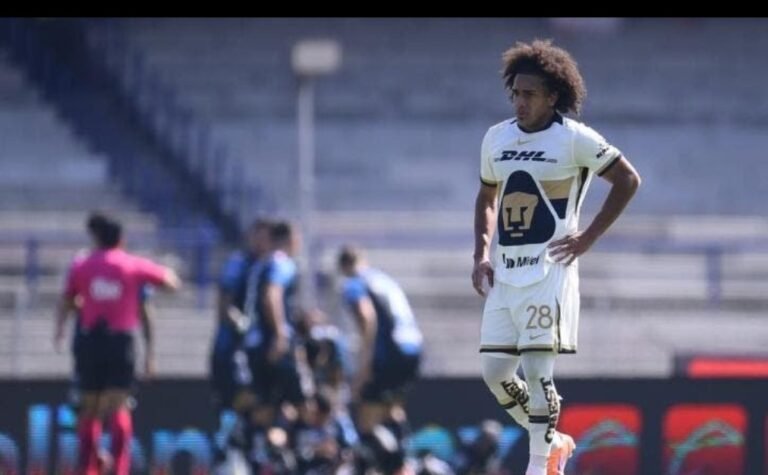 Screenshot_2026-01-14-12-48-41-91_965bbf4d18d205f782c6b8409c5773a4~2