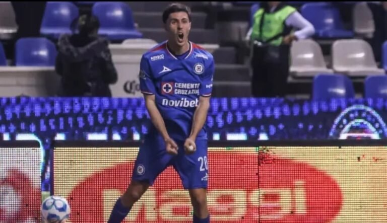 Screenshot_2026-01-18-00-12-16-84_965bbf4d18d205f782c6b8409c5773a4~2