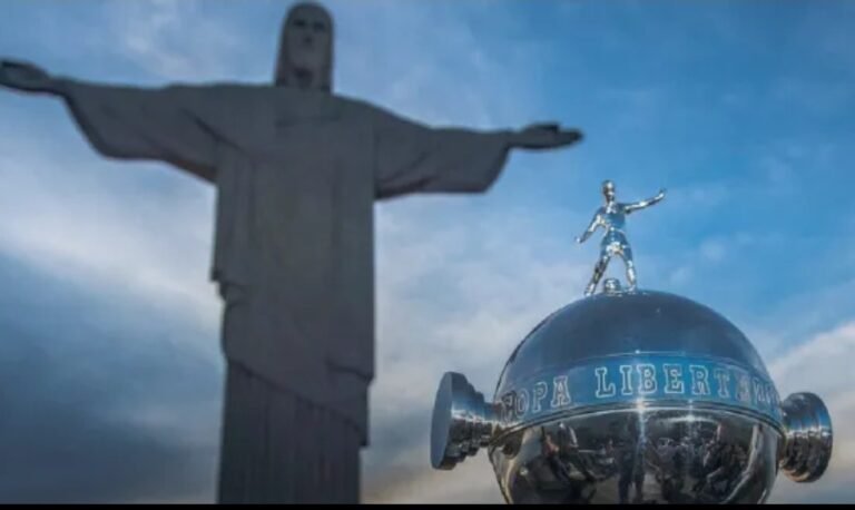 Screenshot_2026-01-18-13-16-59-42_965bbf4d18d205f782c6b8409c5773a4~2