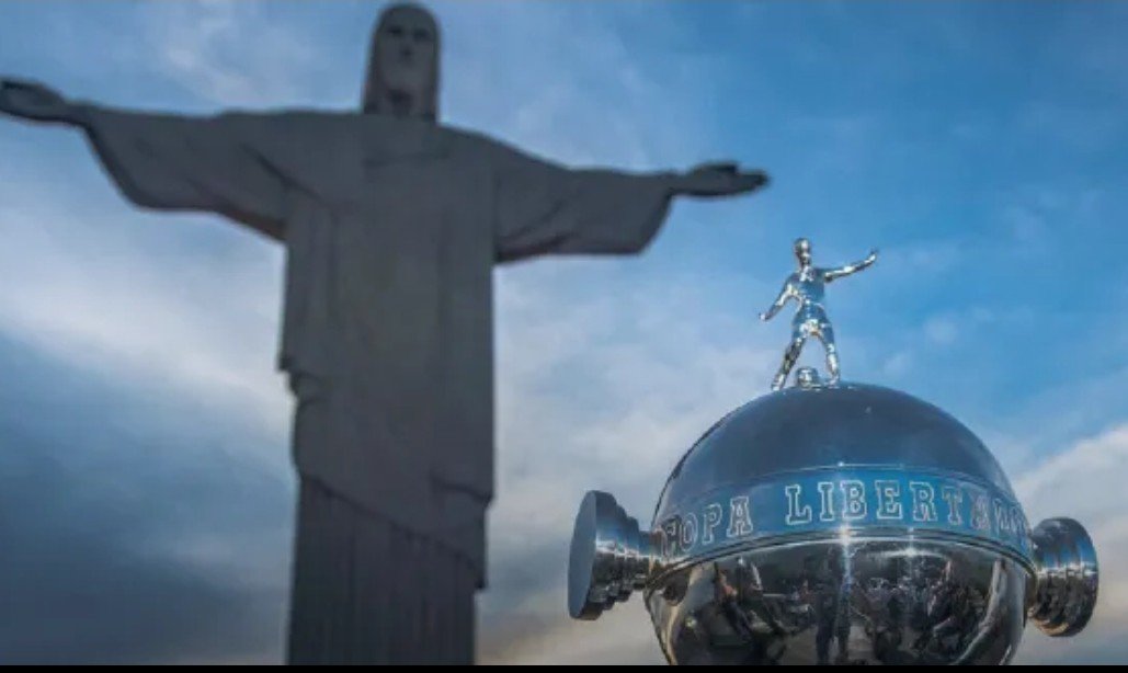 Screenshot_2026-01-18-13-16-59-42_965bbf4d18d205f782c6b8409c5773a4~2