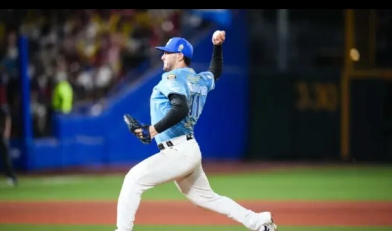 Screenshot_2026-01-18-13-23-13-91_965bbf4d18d205f782c6b8409c5773a4~2