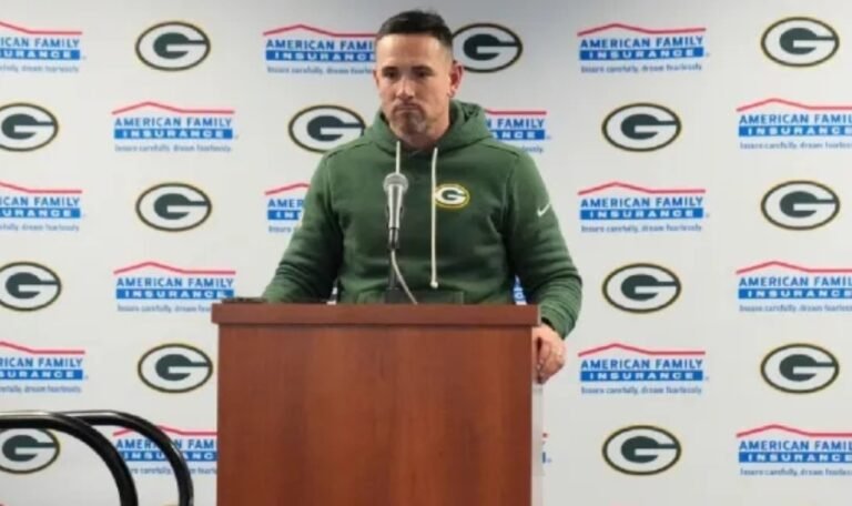 Screenshot_2026-01-18-13-56-21-19_965bbf4d18d205f782c6b8409c5773a4~2