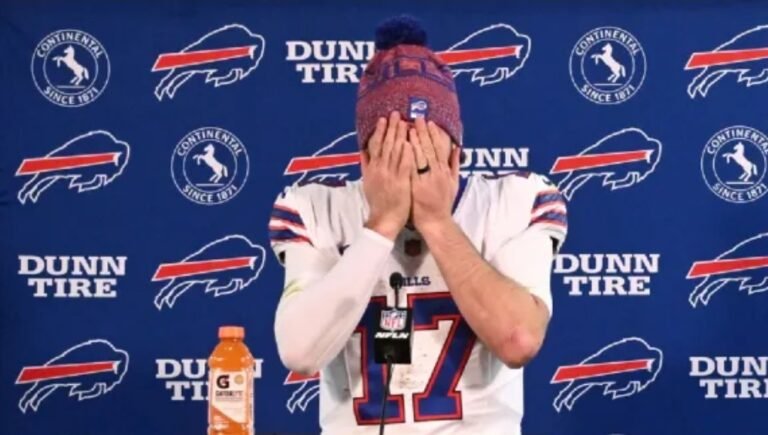 Screenshot_2026-01-18-14-00-49-95_40deb401b9ffe8e1df2f1cc5ba480b12~2