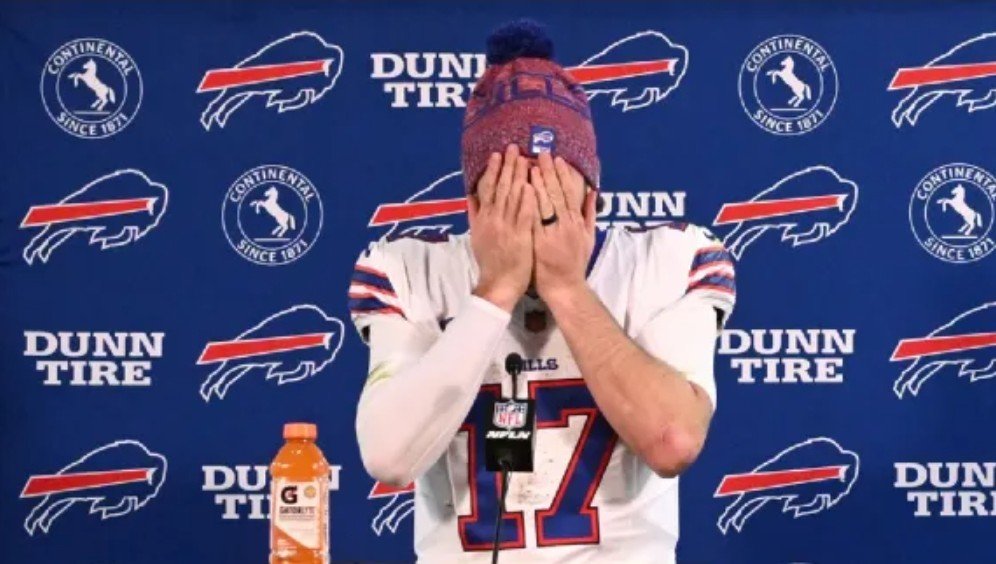 Screenshot_2026-01-18-14-00-49-95_40deb401b9ffe8e1df2f1cc5ba480b12~2