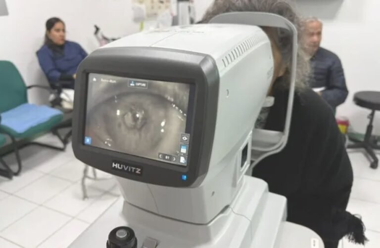 Screenshot_2026-01-18-14-03-41-50_40deb401b9ffe8e1df2f1cc5ba480b12~2