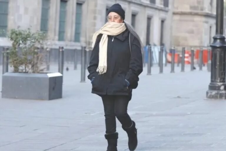 Screenshot_2026-01-18-14-06-52-34_40deb401b9ffe8e1df2f1cc5ba480b12~2