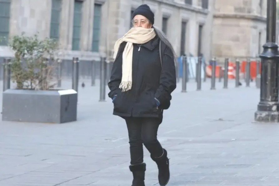 Screenshot_2026-01-18-14-06-52-34_40deb401b9ffe8e1df2f1cc5ba480b12~2