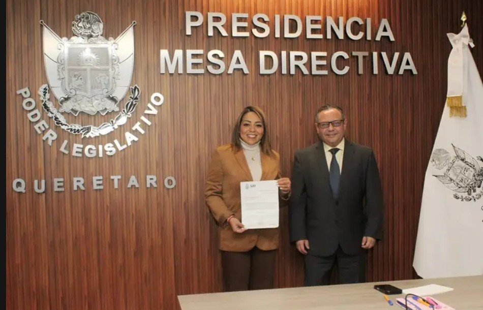 Screenshot_2026-01-18-14-11-48-31_40deb401b9ffe8e1df2f1cc5ba480b12~2