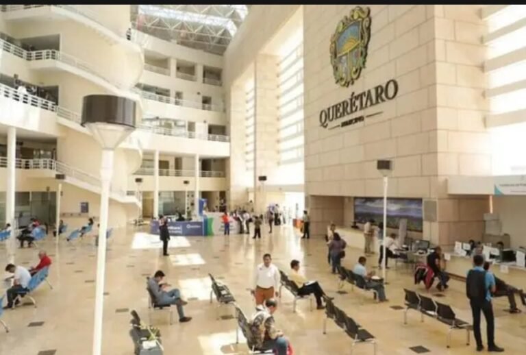 Screenshot_2026-01-18-14-40-06-05_40deb401b9ffe8e1df2f1cc5ba480b12~2