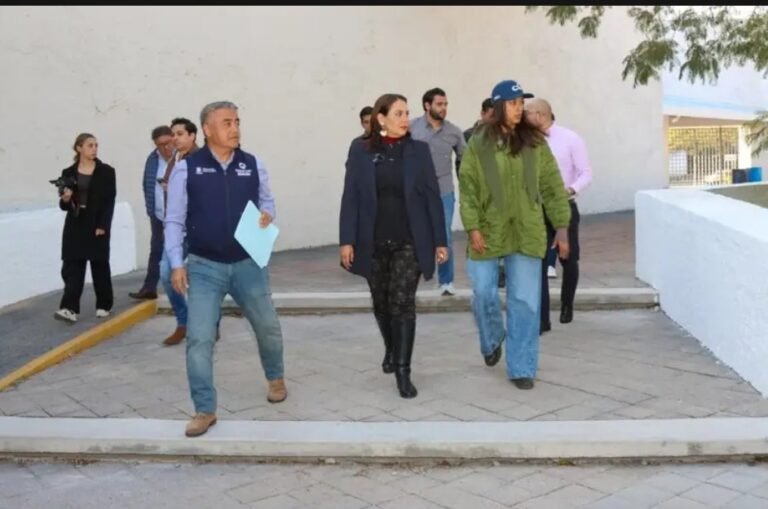 Screenshot_2026-01-18-14-43-33-37_40deb401b9ffe8e1df2f1cc5ba480b12~2