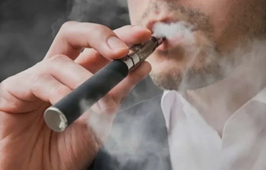 Screenshot_2026-01-18-20-03-14-83_40deb401b9ffe8e1df2f1cc5ba480b12~2