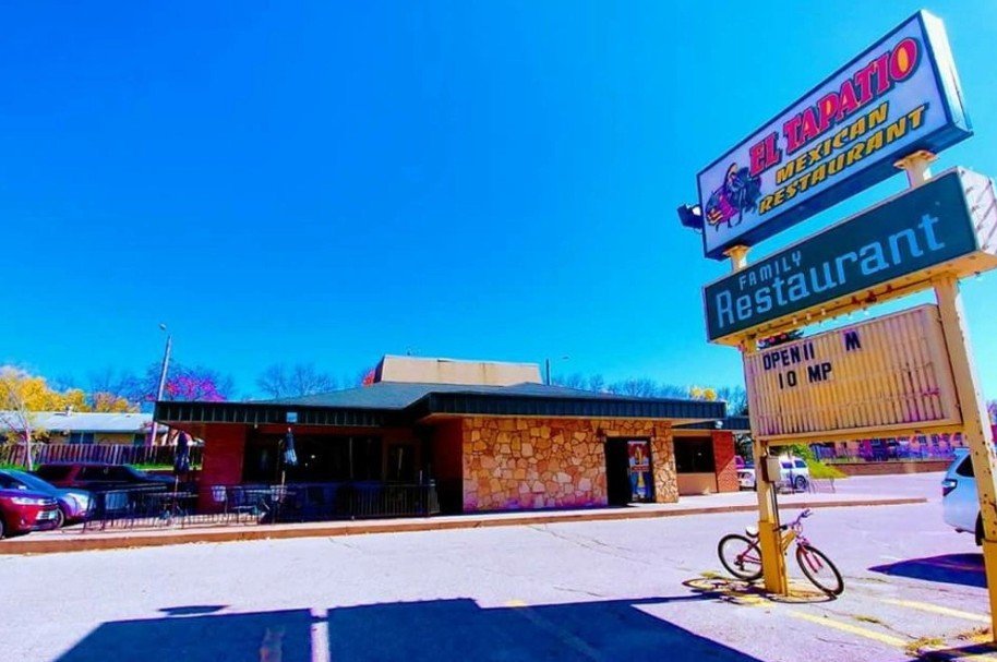 Screenshot_2026-01-18-20-05-26-62_40deb401b9ffe8e1df2f1cc5ba480b12~2