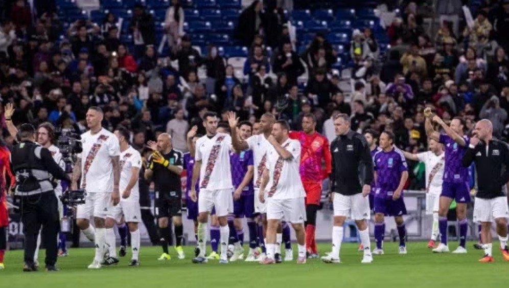 Screenshot_2026-01-18-20-20-57-22_40deb401b9ffe8e1df2f1cc5ba480b12~2