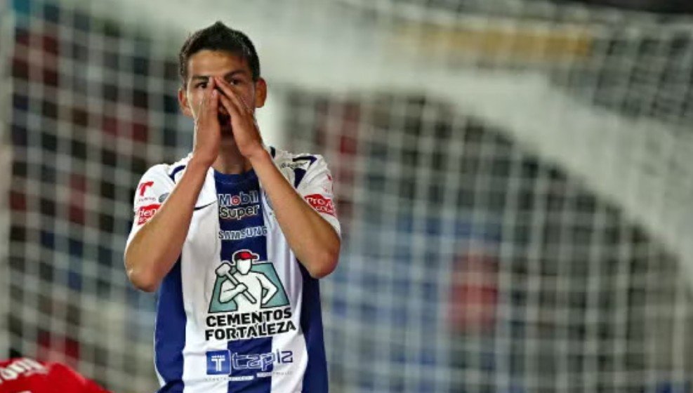 Screenshot_2026-01-18-20-25-30-16_40deb401b9ffe8e1df2f1cc5ba480b12~2