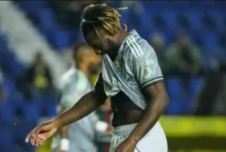 Screenshot_2026-01-20-11-10-37-79_40deb401b9ffe8e1df2f1cc5ba480b12~2