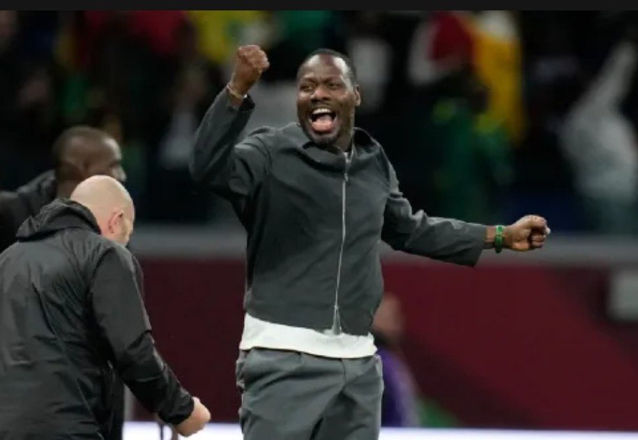 Screenshot_2026-01-20-11-11-59-84_40deb401b9ffe8e1df2f1cc5ba480b12~2