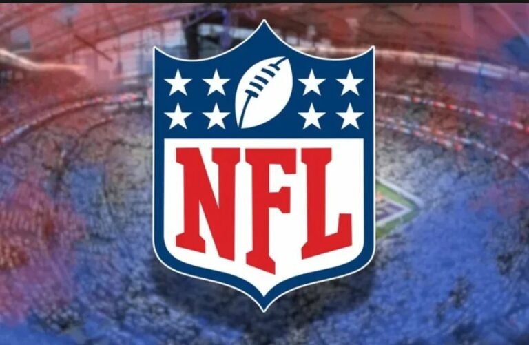 Screenshot_2026-01-20-11-13-25-55_40deb401b9ffe8e1df2f1cc5ba480b12~2