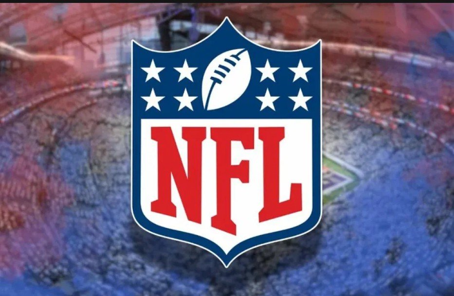 Screenshot_2026-01-20-11-13-25-55_40deb401b9ffe8e1df2f1cc5ba480b12~2