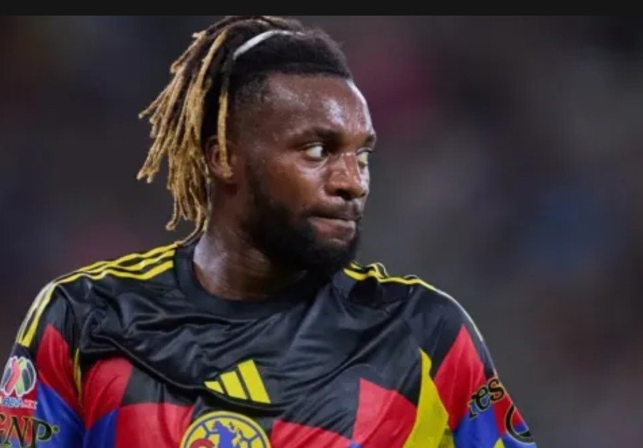 Screenshot_2026-01-20-11-15-12-58_40deb401b9ffe8e1df2f1cc5ba480b12~2