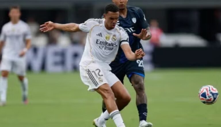 Screenshot_2026-01-20-11-19-21-33_40deb401b9ffe8e1df2f1cc5ba480b12~2