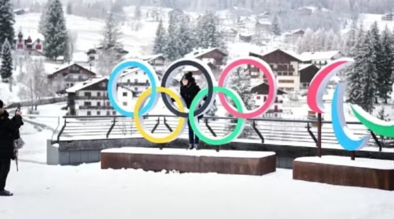 Screenshot_2026-01-20-13-05-56-82_40deb401b9ffe8e1df2f1cc5ba480b12~2