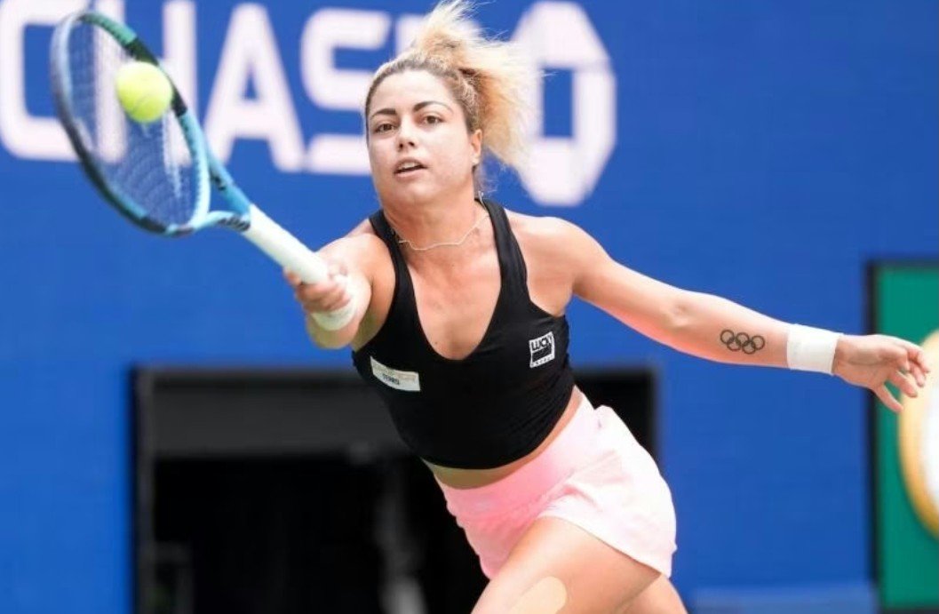 Screenshot_2026-01-20-13-39-29-20_40deb401b9ffe8e1df2f1cc5ba480b12~2