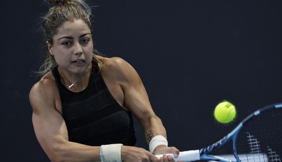 Screenshot_2026-01-20-13-39-38-24_40deb401b9ffe8e1df2f1cc5ba480b12~2