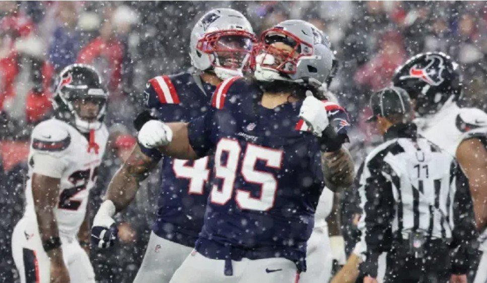 Screenshot_2026-01-20-13-45-04-55_40deb401b9ffe8e1df2f1cc5ba480b12~2