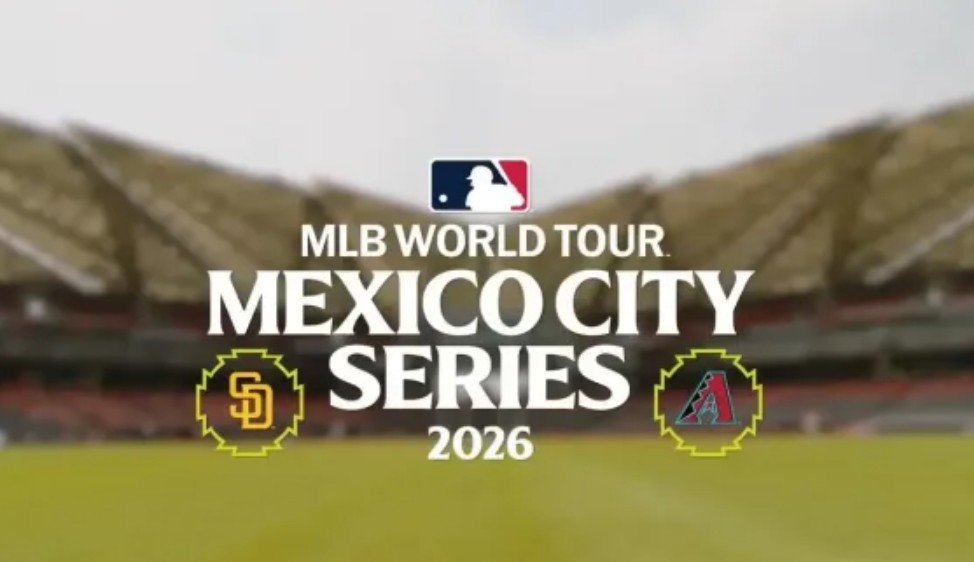 Screenshot_2026-01-20-15-26-34-57_40deb401b9ffe8e1df2f1cc5ba480b12~2