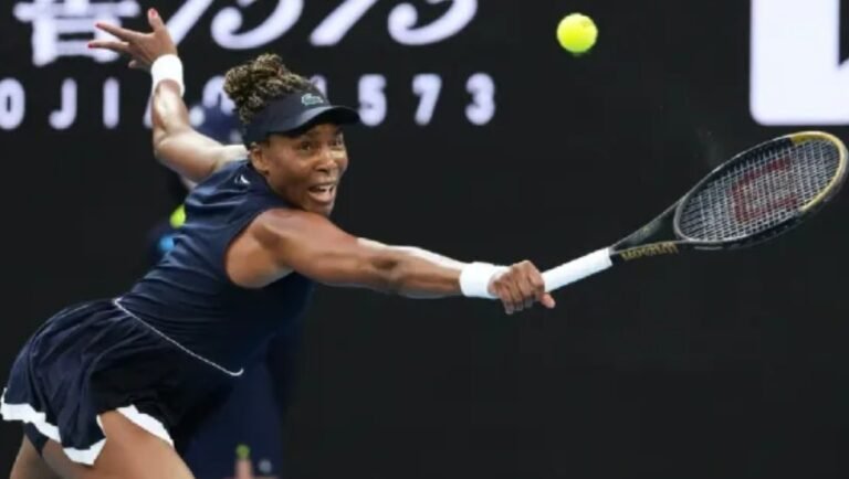 Screenshot_2026-01-20-15-31-17-60_40deb401b9ffe8e1df2f1cc5ba480b12~2