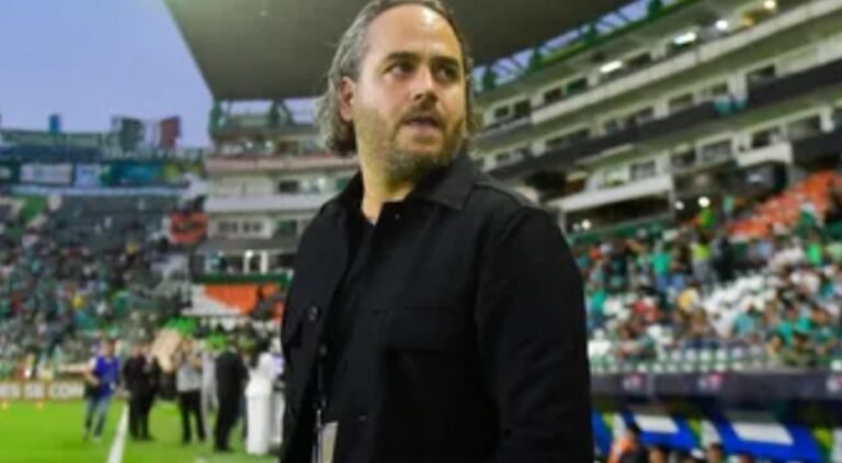 Screenshot_2026-01-20-15-43-37-41_40deb401b9ffe8e1df2f1cc5ba480b12~2